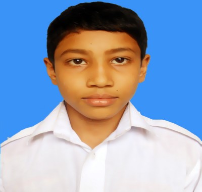 Sholla School & College