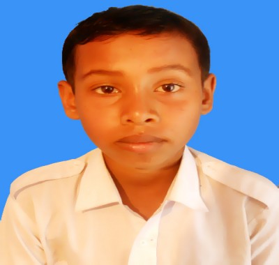 Sholla School & College