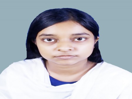 Meritotious Student Sholla School and College 2025