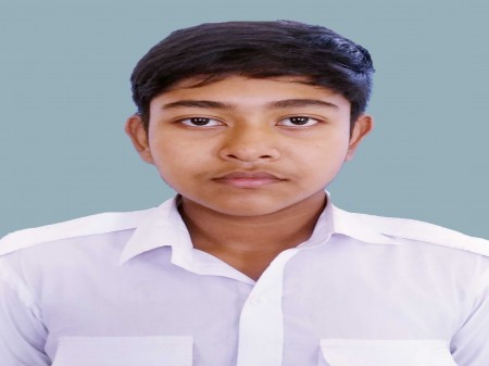 Meritotious Student Sholla School and College 2025