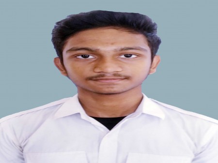 Meritotious Student Sholla School and College 2025