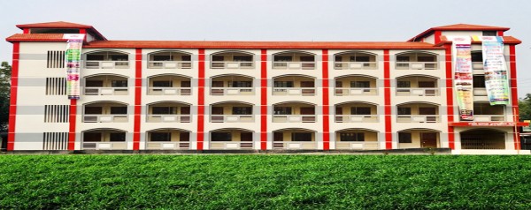 about Sholla school & college