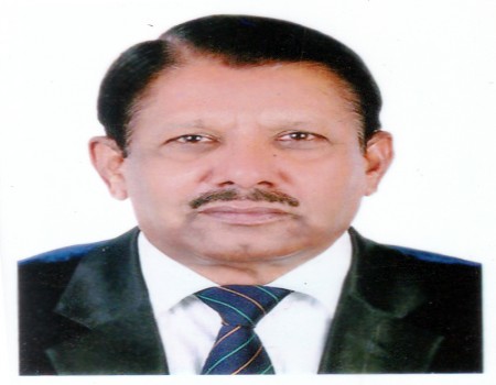 Sholla School College President Image