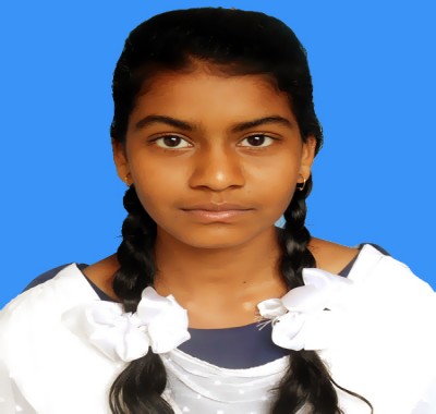 Sholla School & College