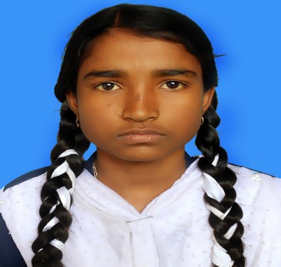 Sholla School & College