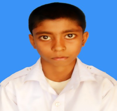 Sholla School & College
