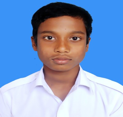 Sholla School & College