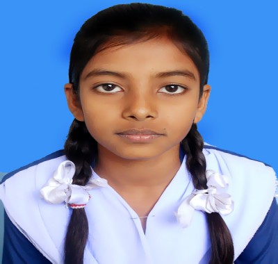 Sholla School & College