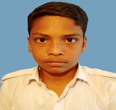 Sholla School & College