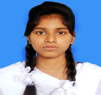 Sholla School & College