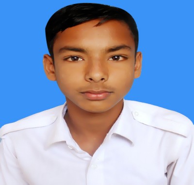 Sholla School & College