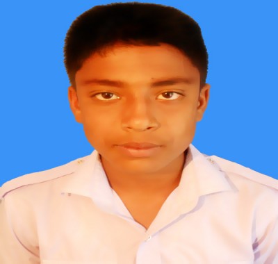 Sholla School & College